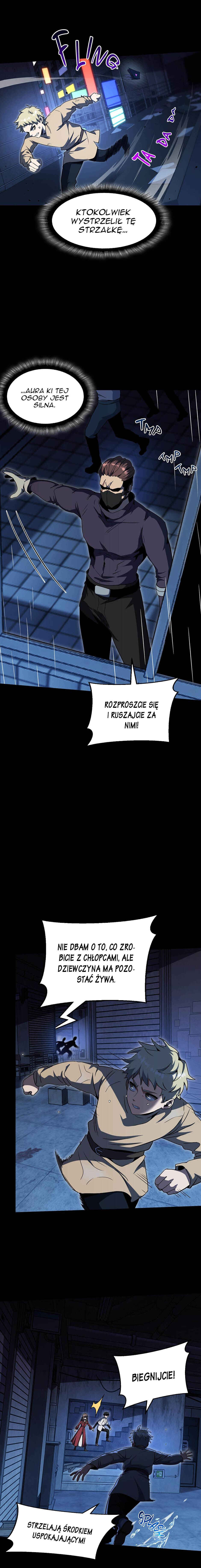 Chapter 196 - Page 10