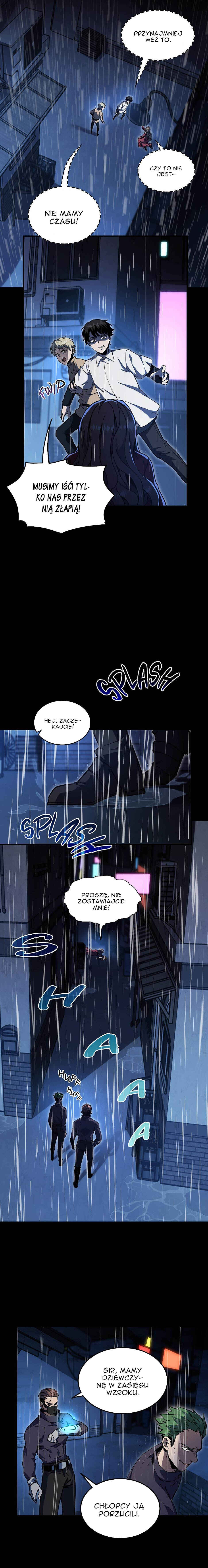 Chapter 196 - Page 13