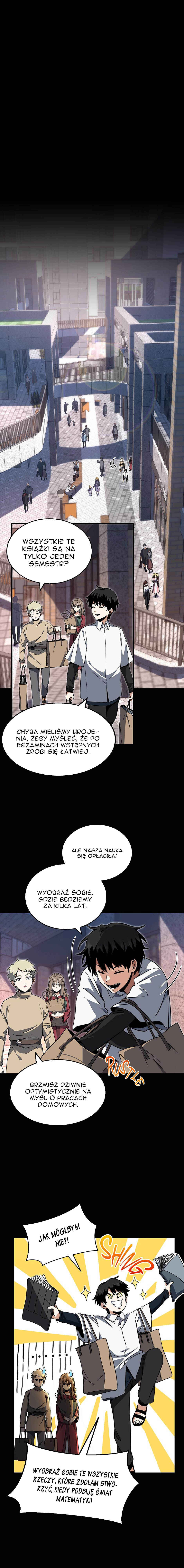Chapter 196 - Page 2