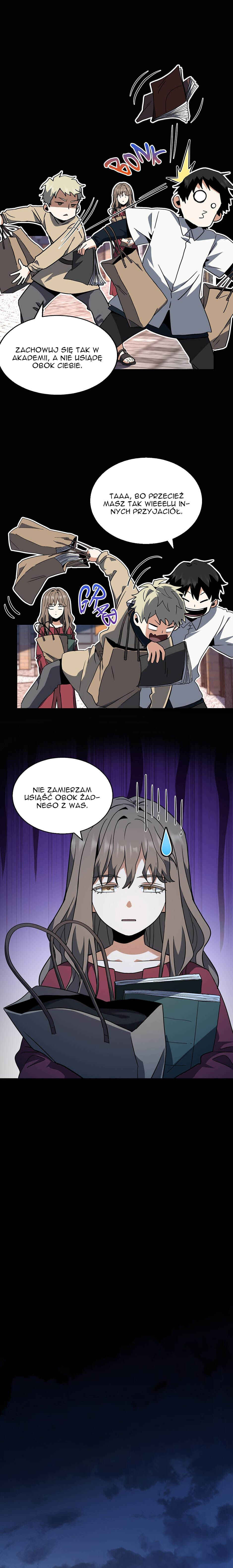 Chapter 196 - Page 3