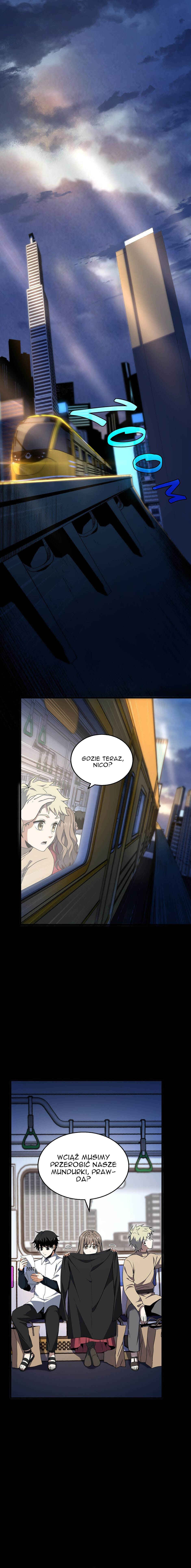 Chapter 196 - Page 4