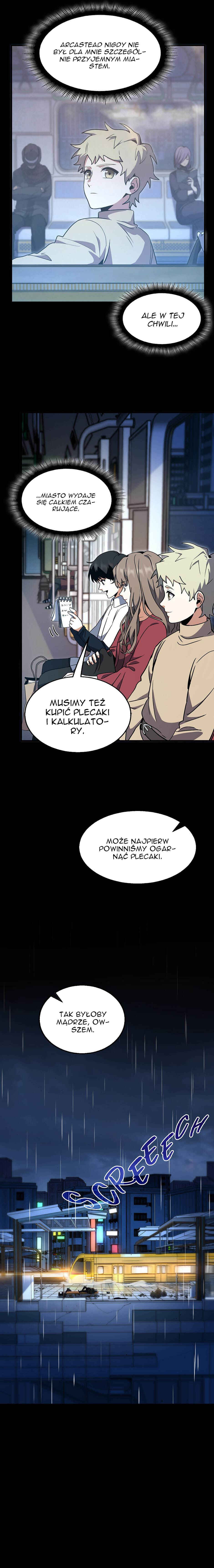 Chapter 196 - Page 5
