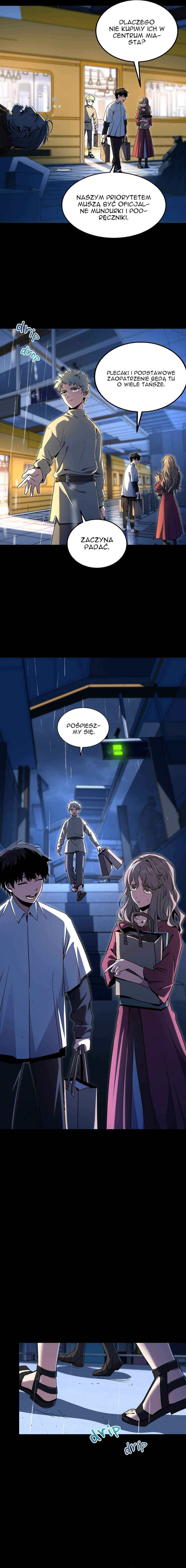 Chapter 196 - Page 6
