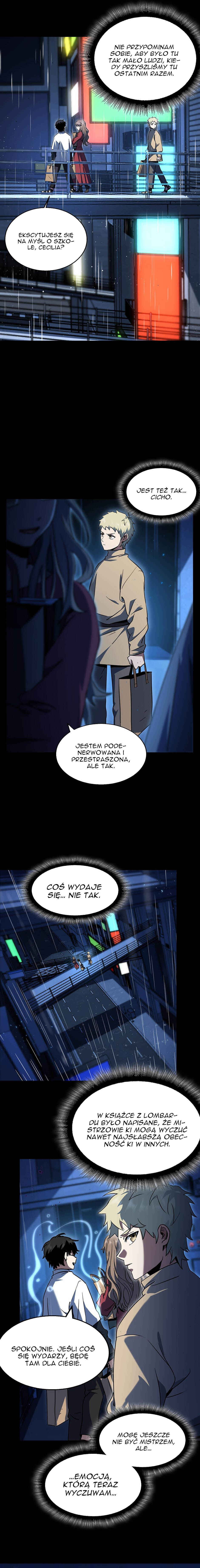 Chapter 196 - Page 7