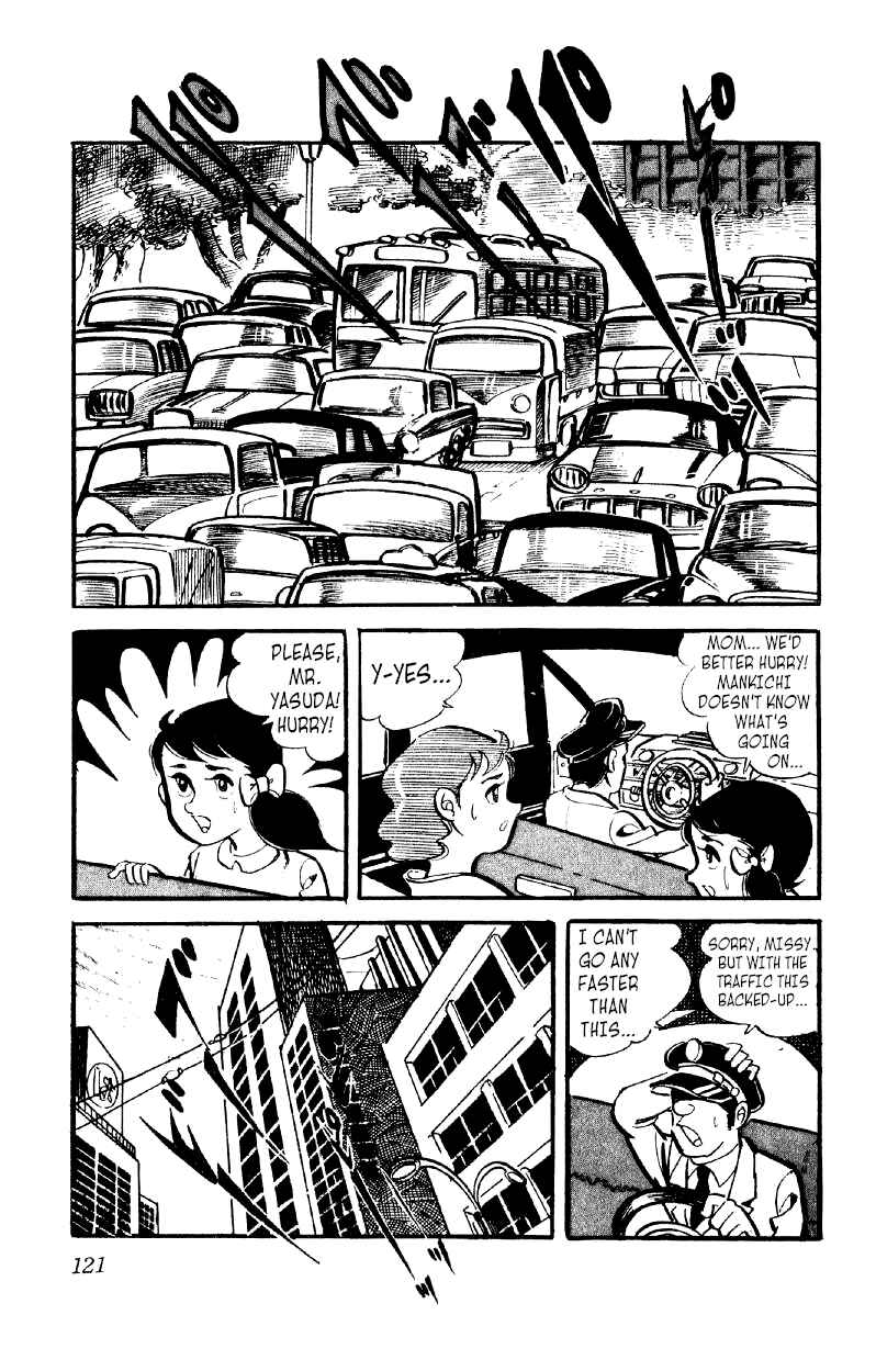 Chapter 11 - Page 25