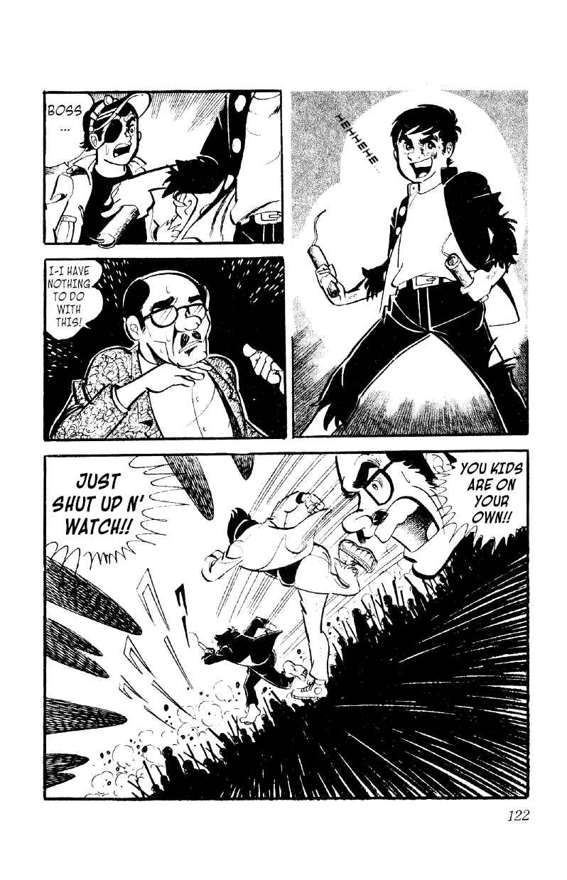 Chapter 11 - Page 26