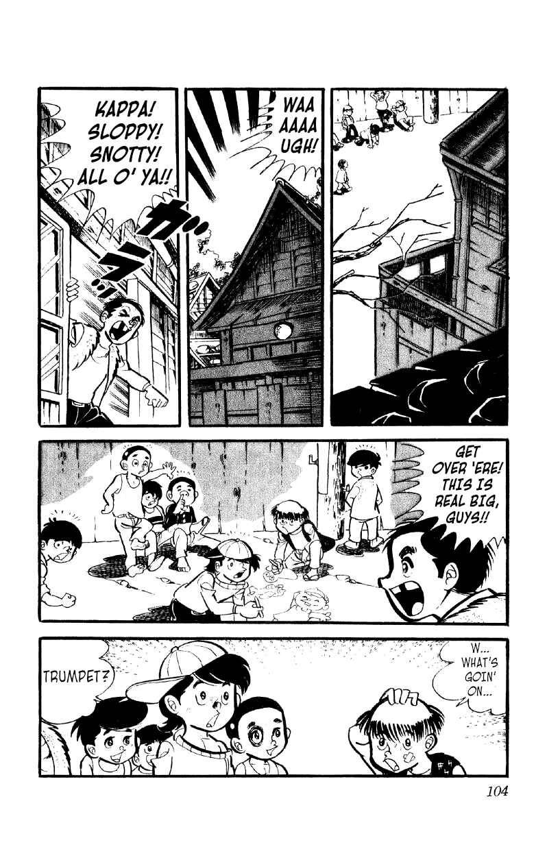 Chapter 11 - Page 9