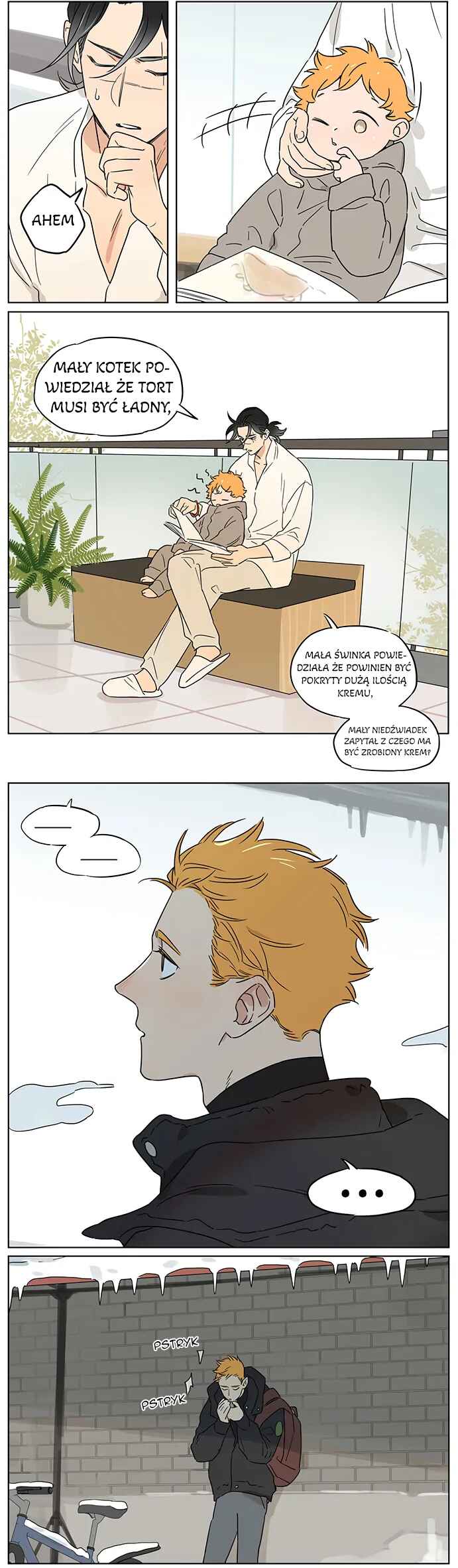 Chapter 67 - Page 5