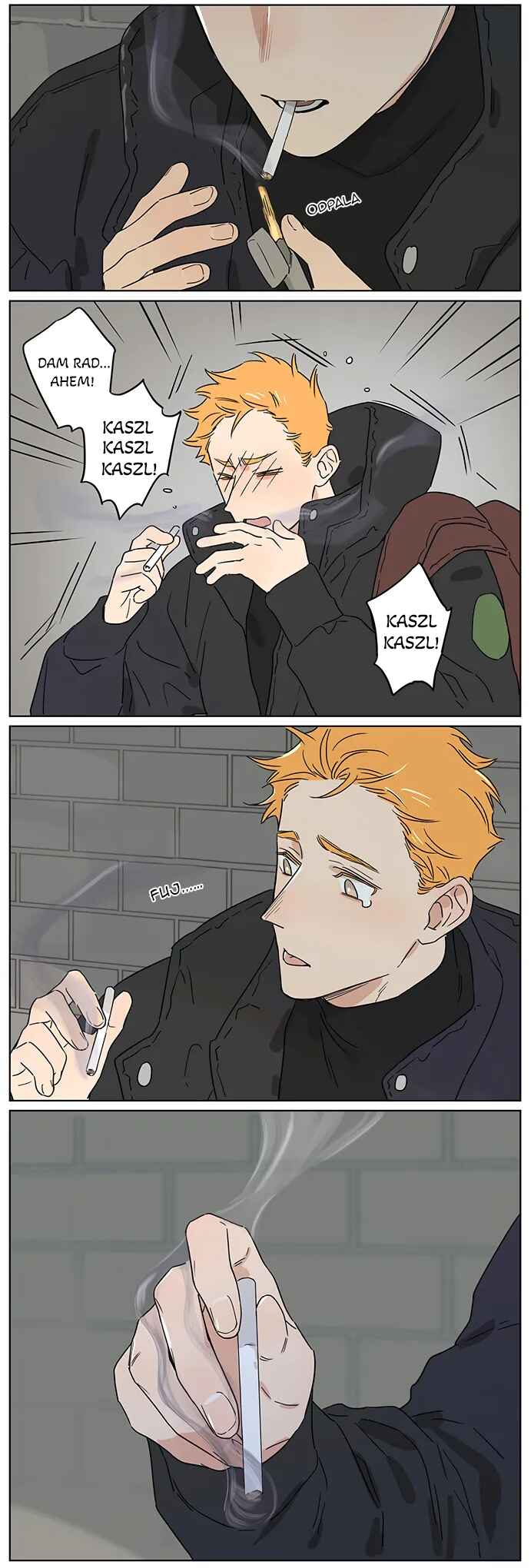 Chapter 67 - Page 6