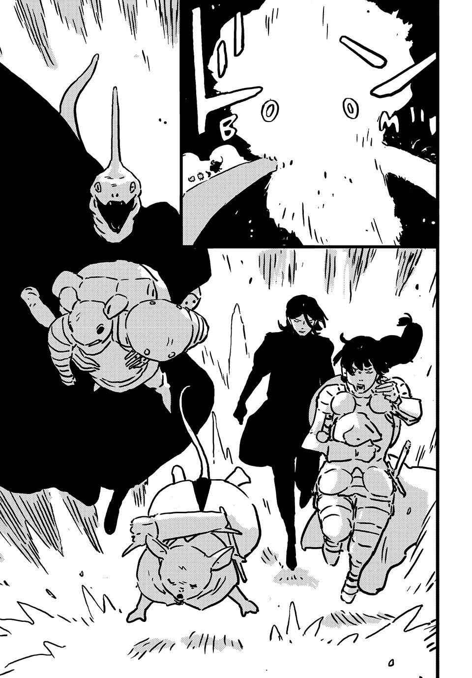 Chapter 15 - Page 17