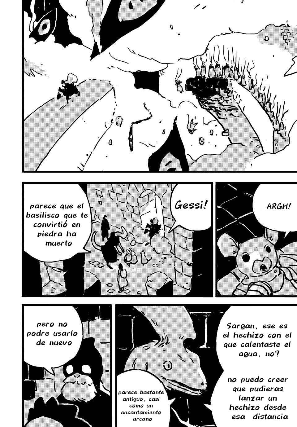 Chapter 15 - Page 18