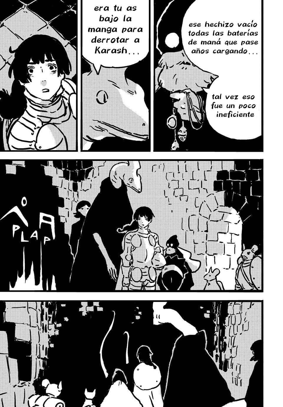 Chapter 15 - Page 19