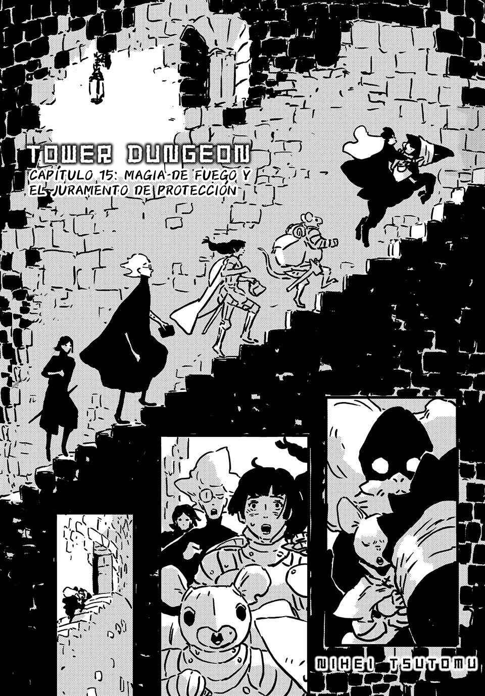 Chapter 15 - Page 2