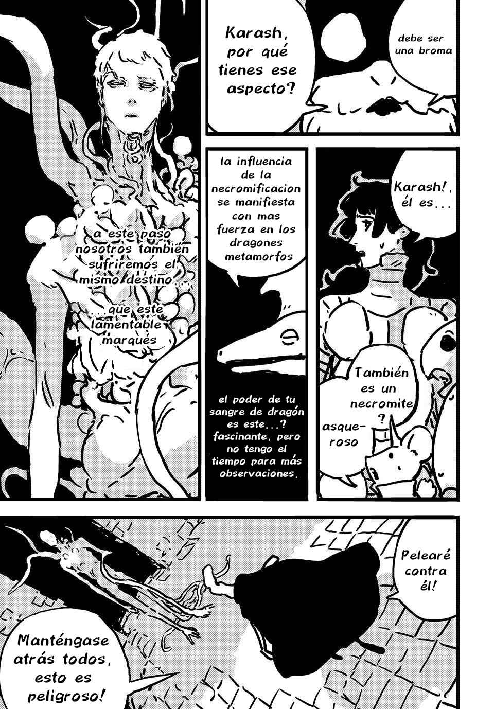 Chapter 15 - Page 21