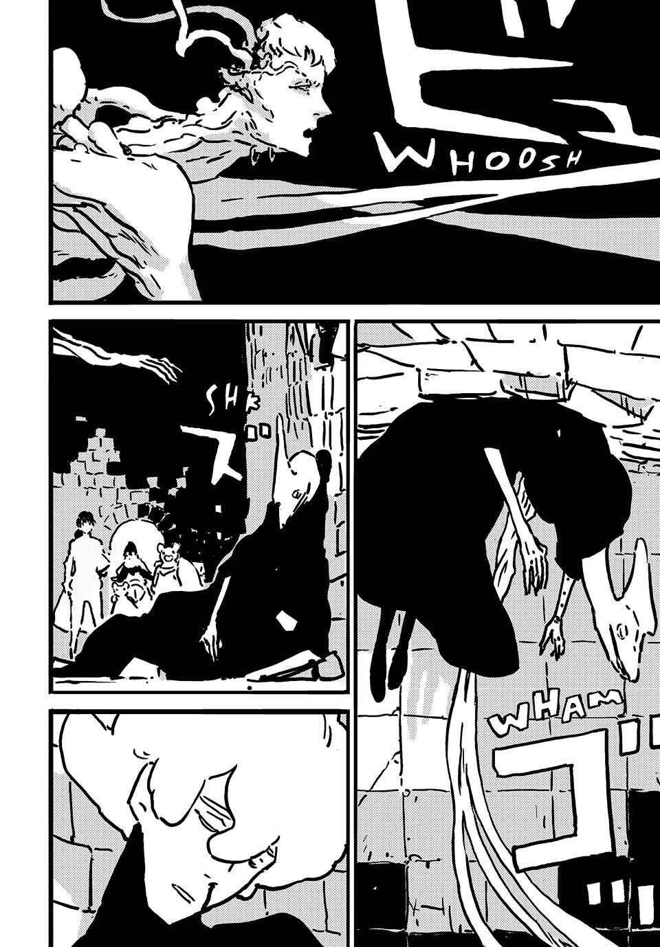 Chapter 15 - Page 22