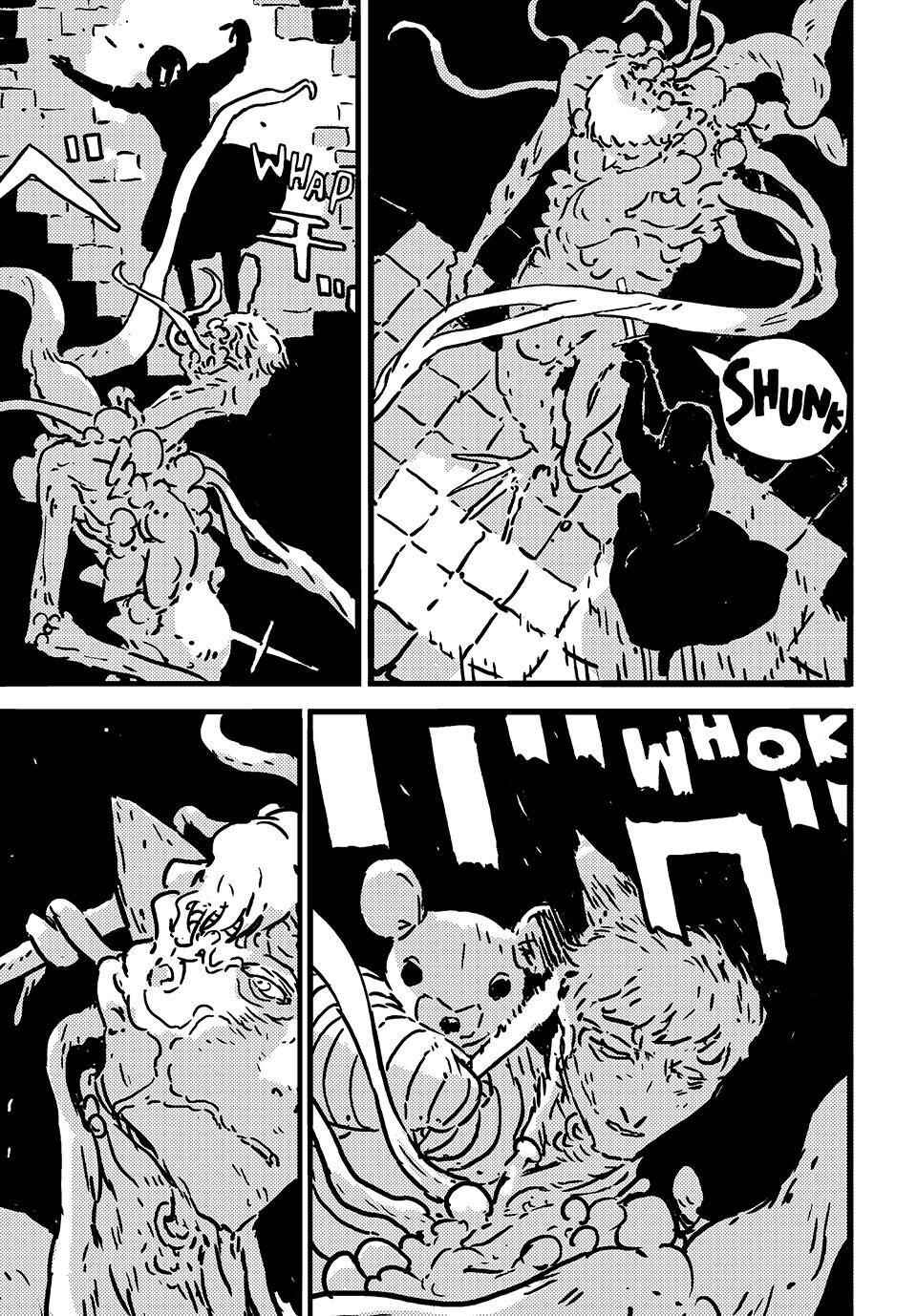 Chapter 15 - Page 23