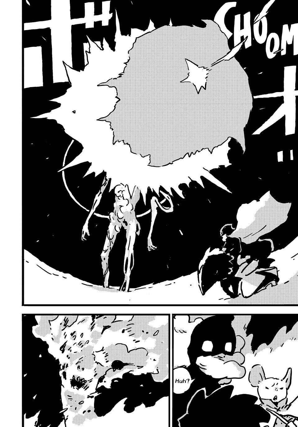 Chapter 15 - Page 26