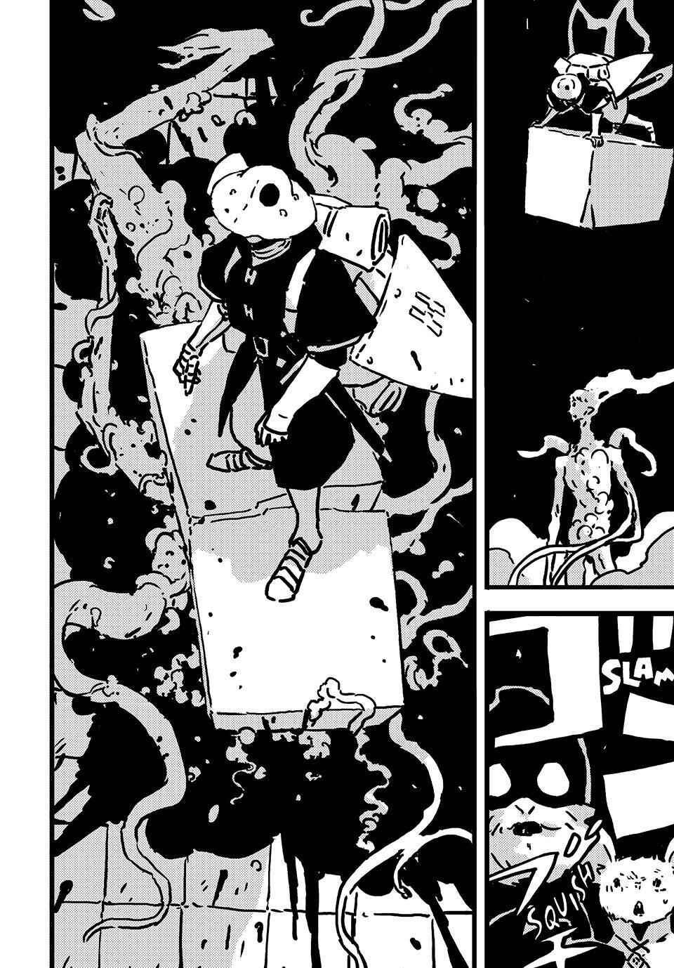 Chapter 15 - Page 28
