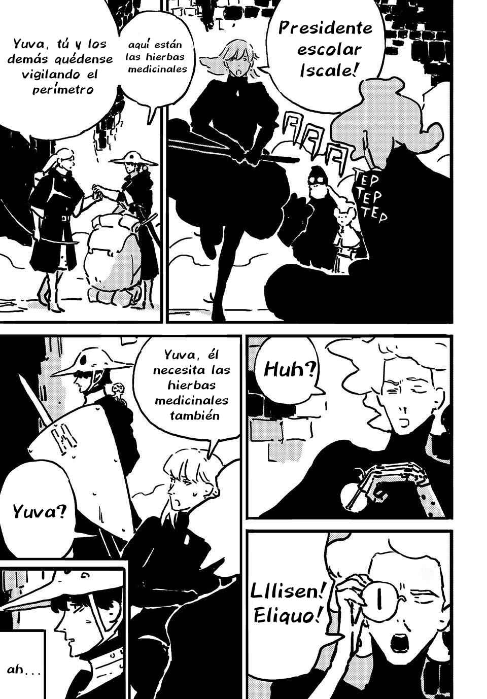 Chapter 15 - Page 29