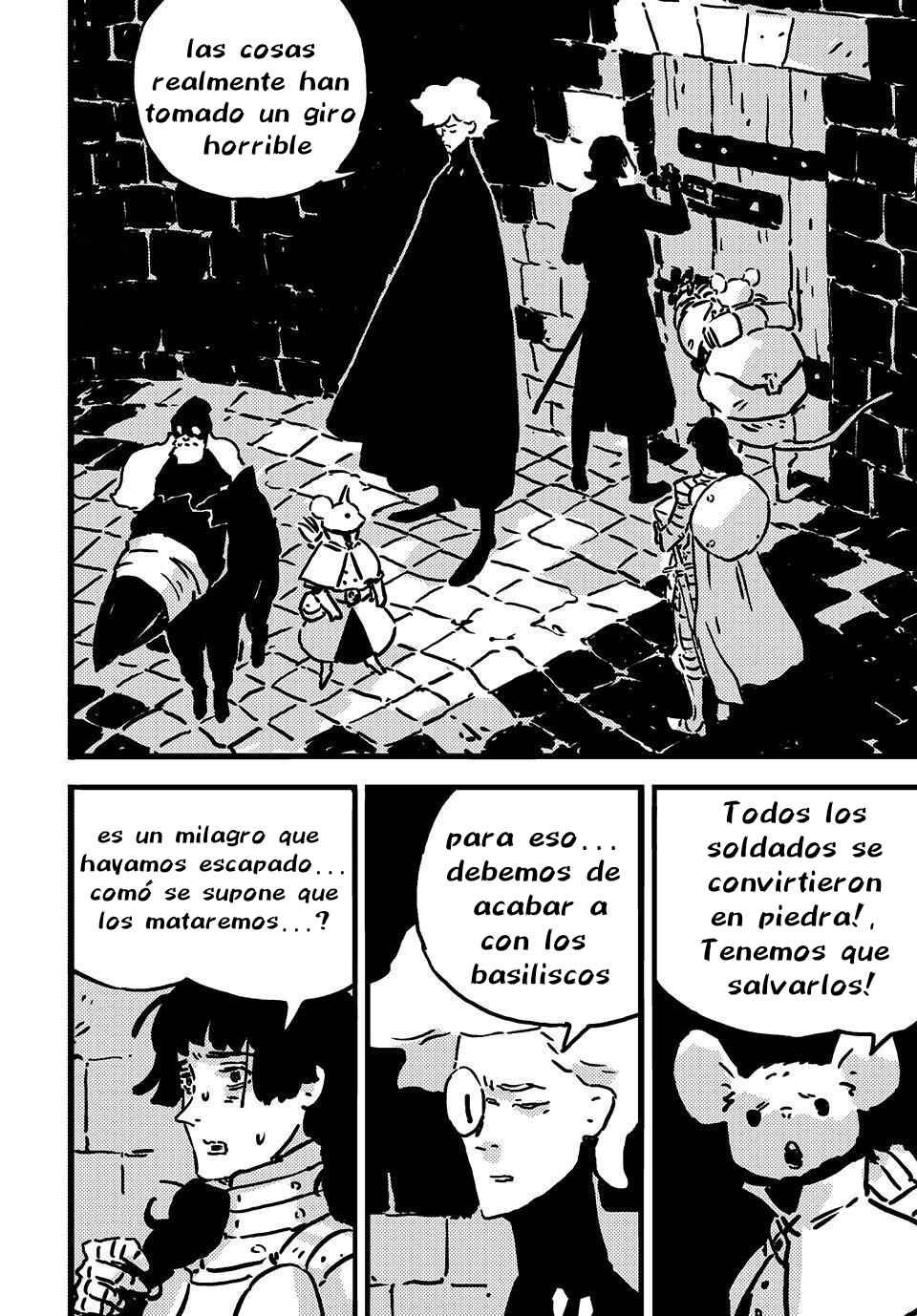 Chapter 15 - Page 3