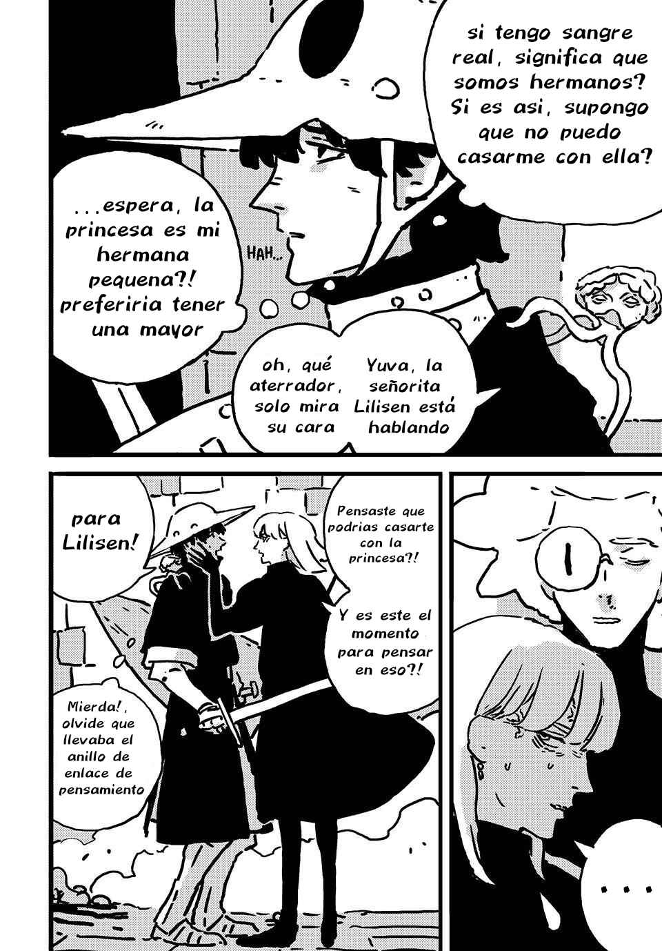 Chapter 15 - Page 30