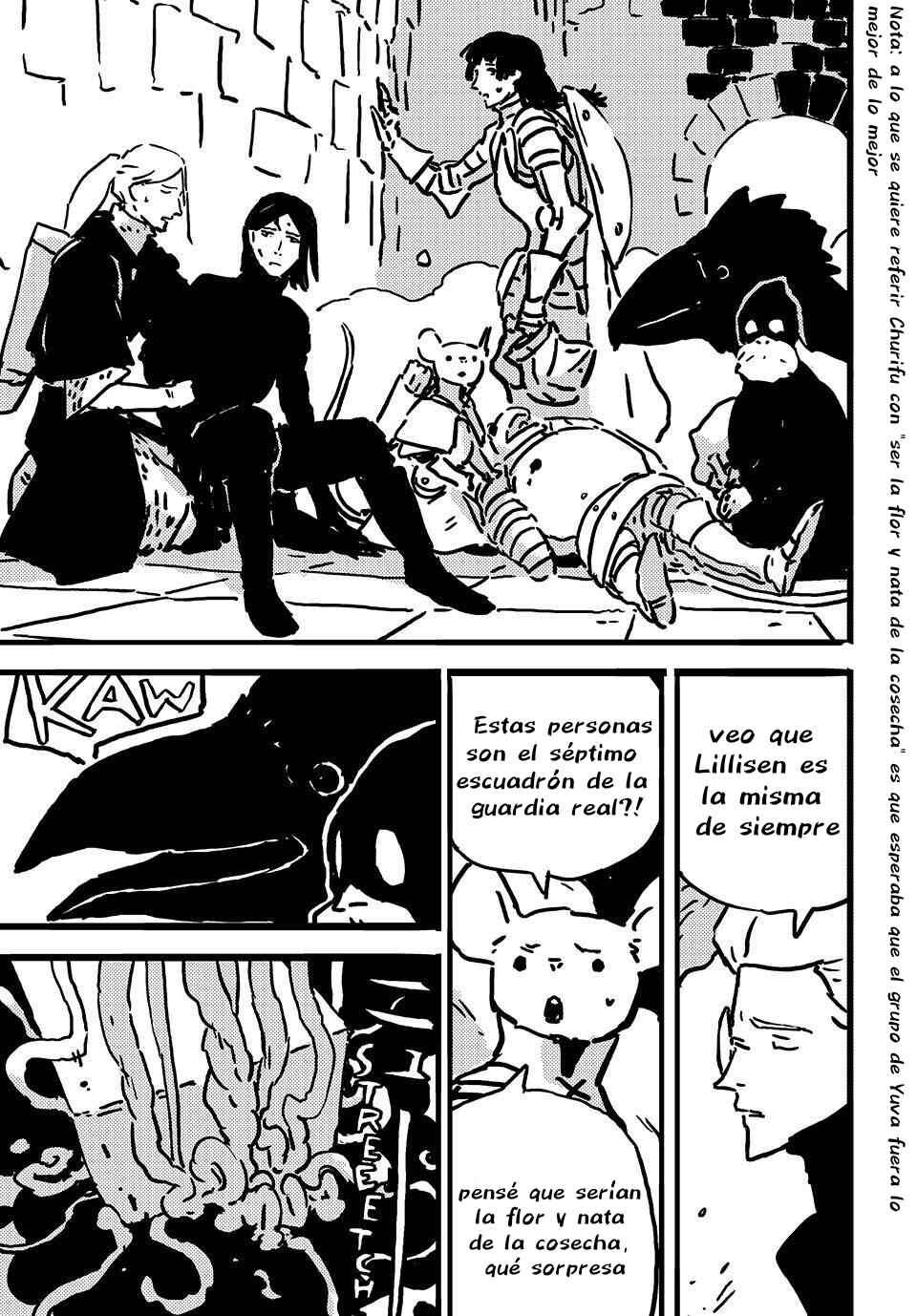 Chapter 15 - Page 31