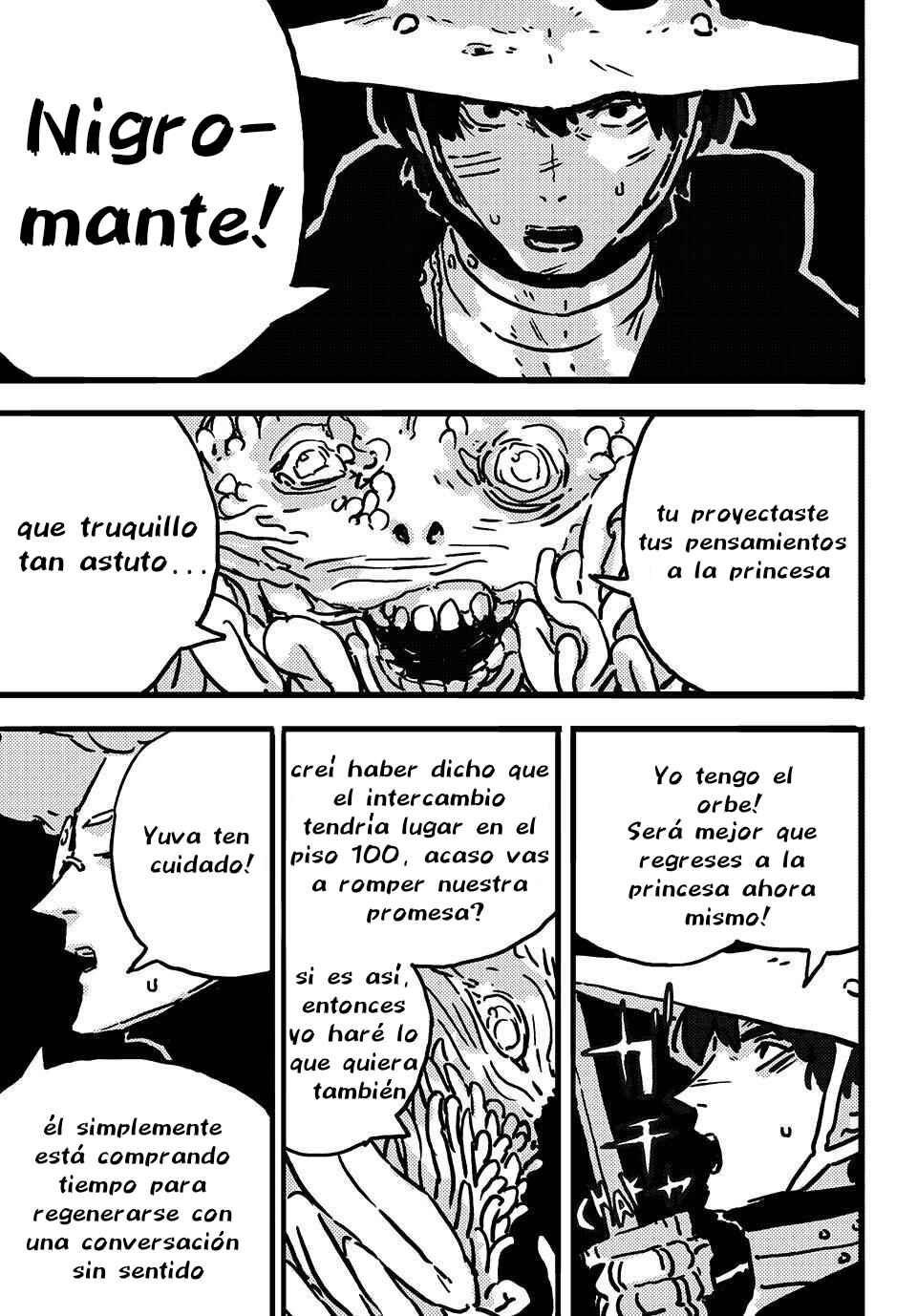 Chapter 15 - Page 33
