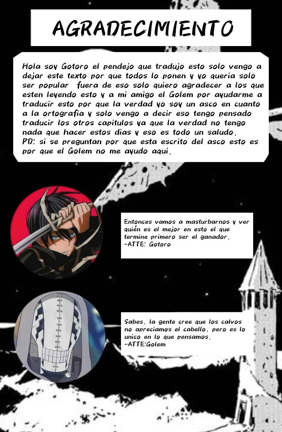 Chapter 15 - Page 35