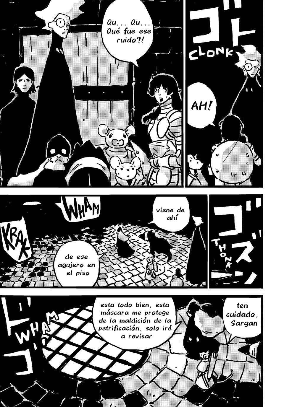 Chapter 15 - Page 4