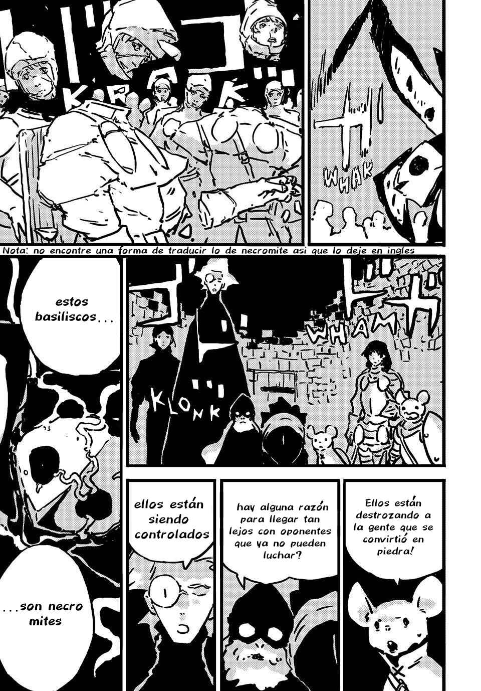 Chapter 15 - Page 6
