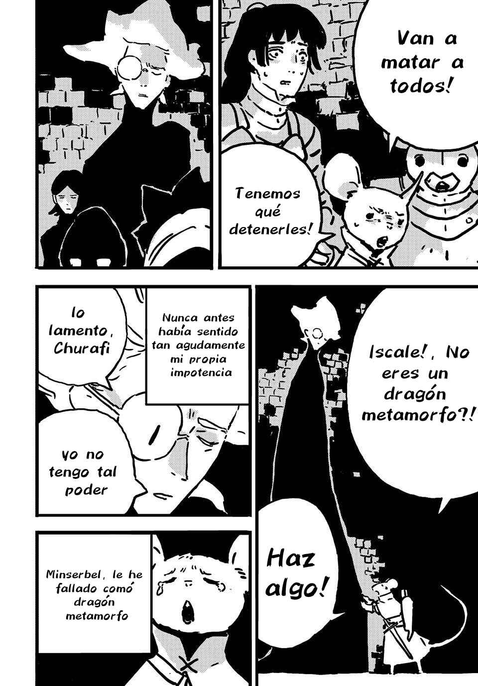 Chapter 15 - Page 7