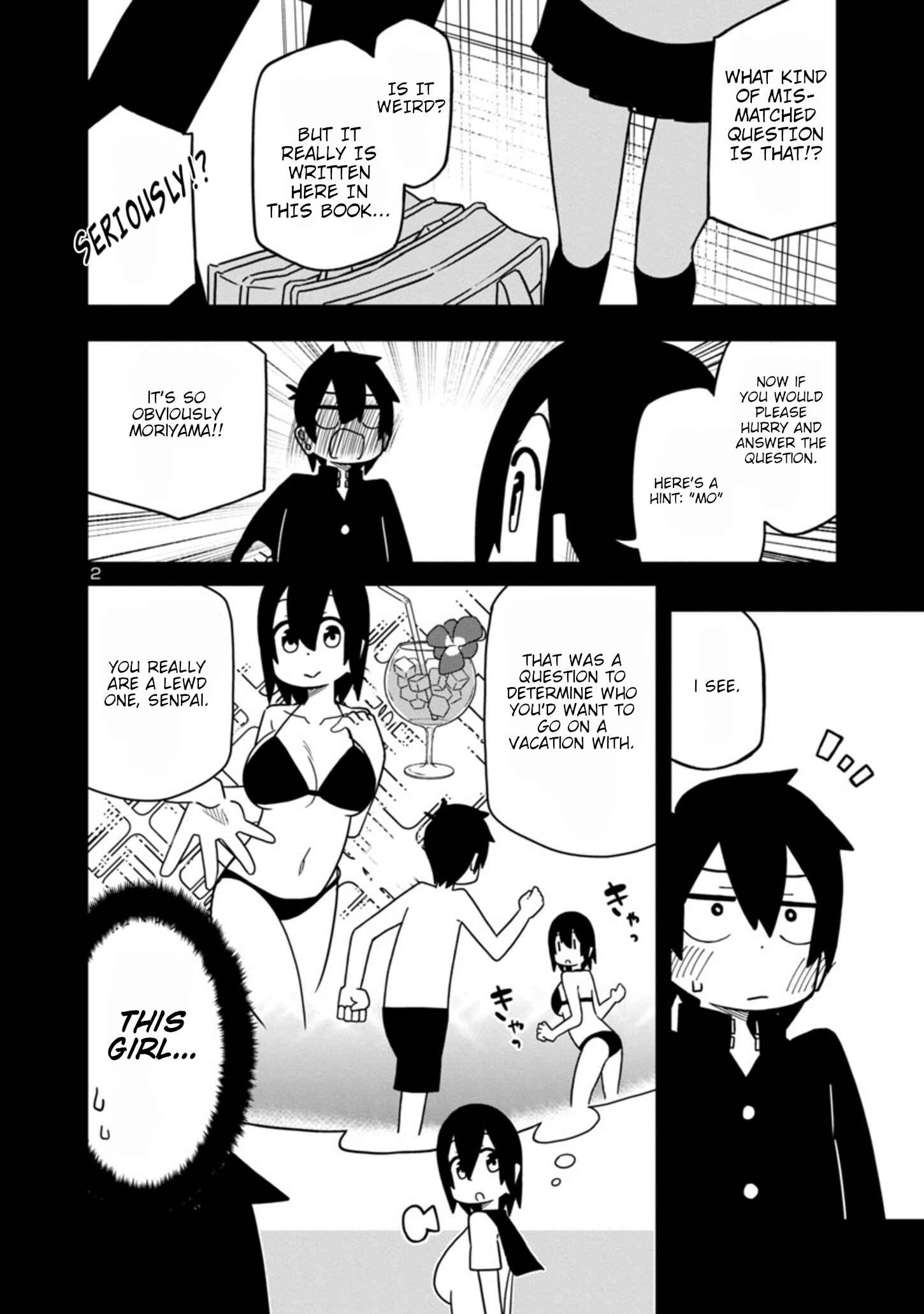 Chapter 45 - Page 2
