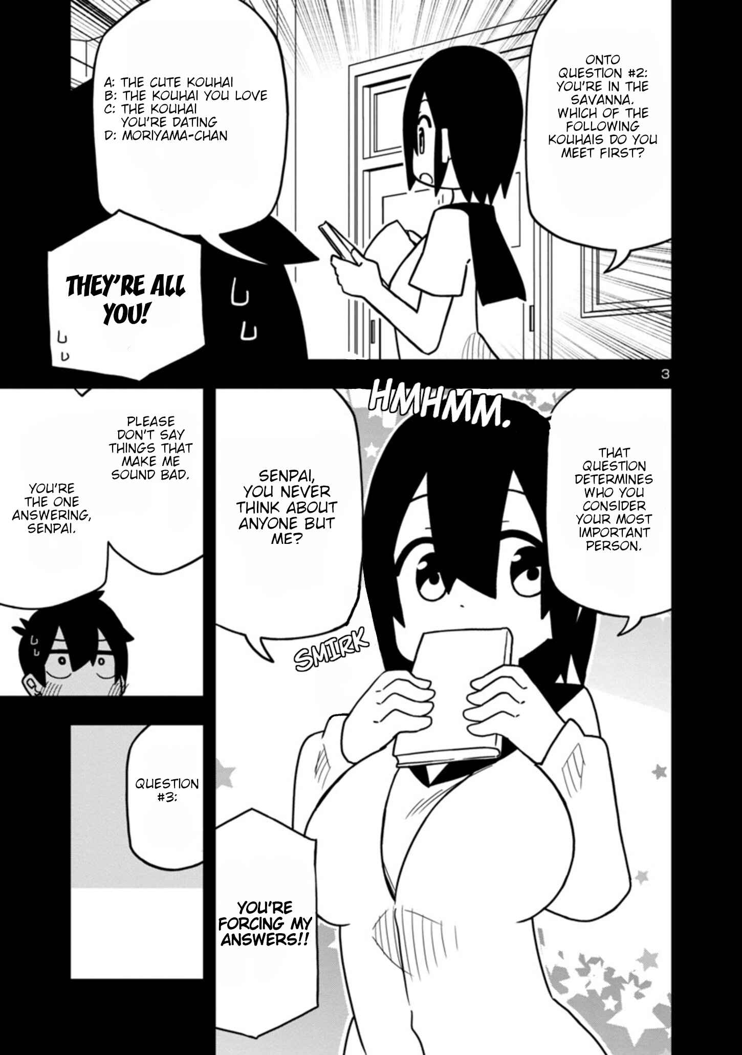Chapter 45 - Page 3