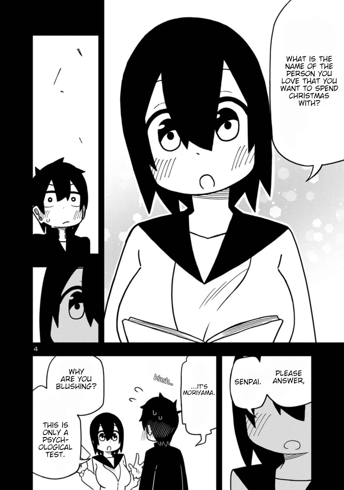 Chapter 45 - Page 4