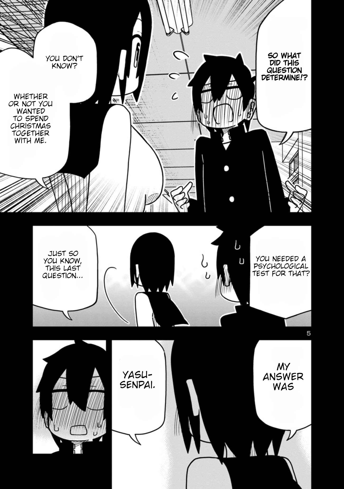 Chapter 45 - Page 5