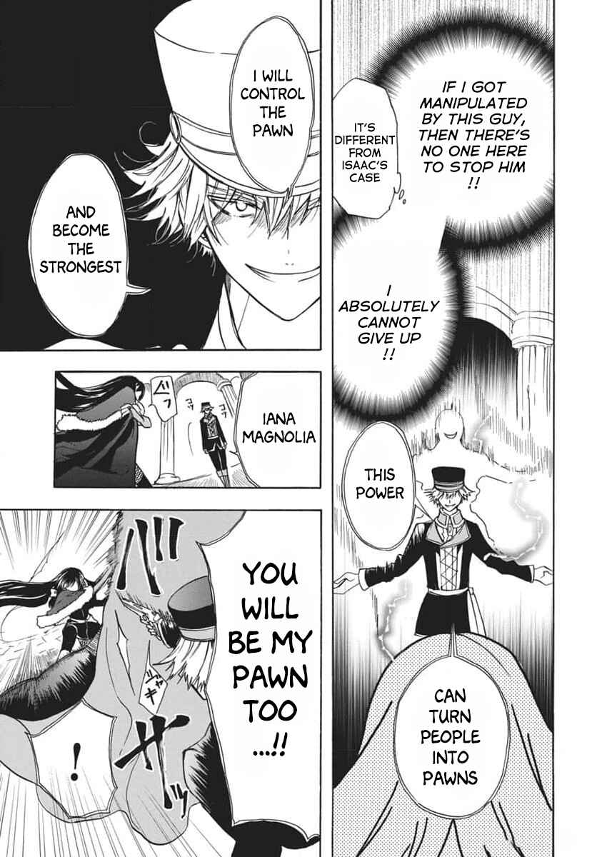 Chapter 66 - Page 11
