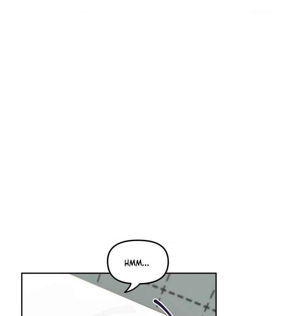 Chapter 53 - Page 14