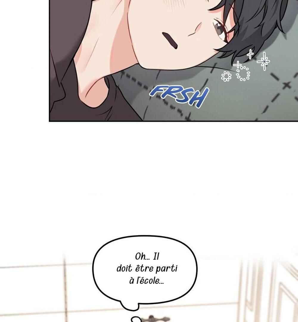Chapter 53 - Page 16