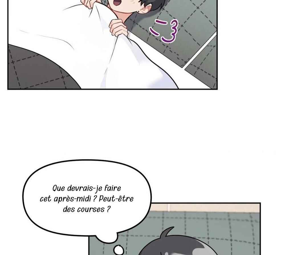 Chapter 53 - Page 19