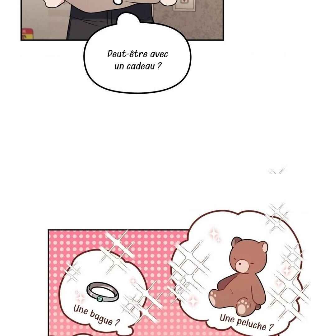 Chapter 53 - Page 36