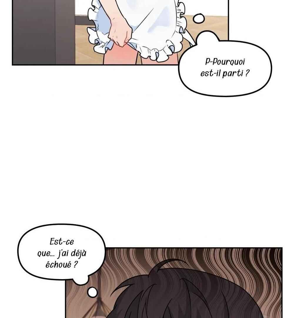 Chapter 53 - Page 54
