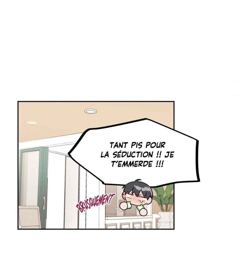 Chapter 53 - Page 59