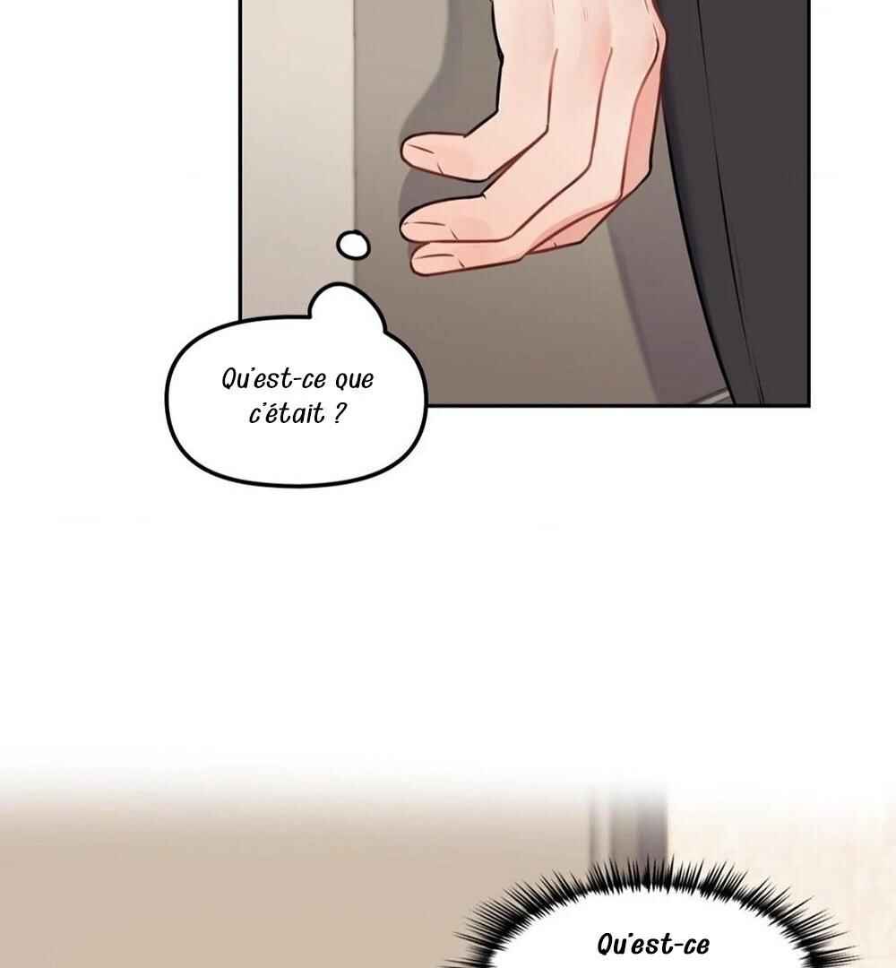 Chapter 53 - Page 61