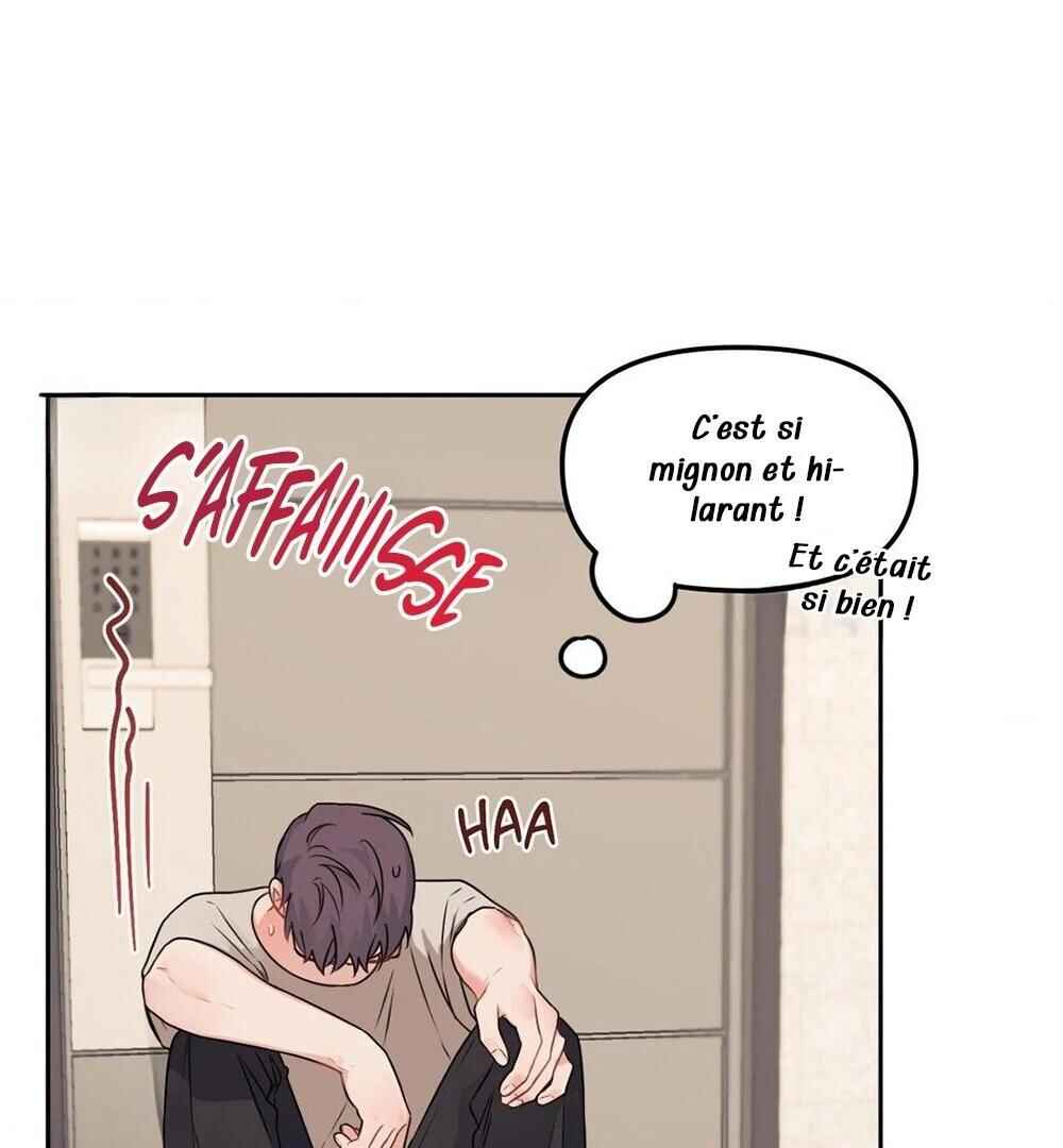 Chapter 53 - Page 66