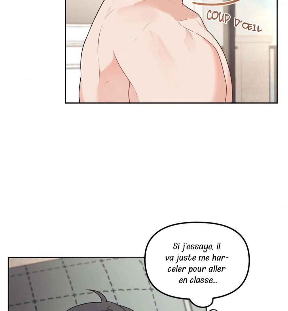 Chapter 53 - Page 7