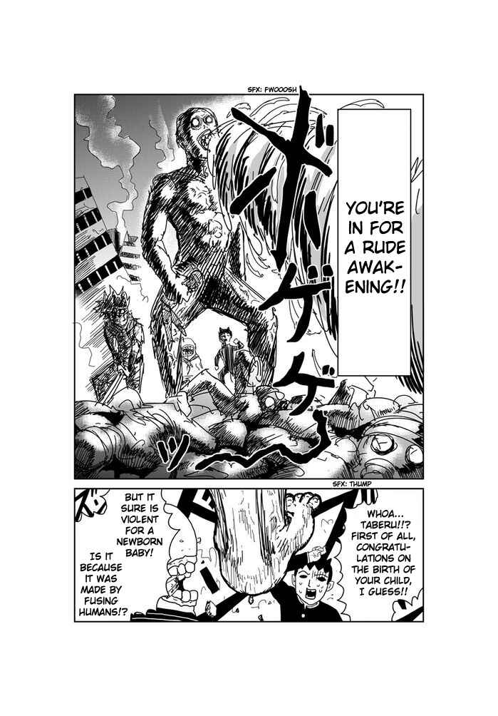 Chapter 353 - Page 2