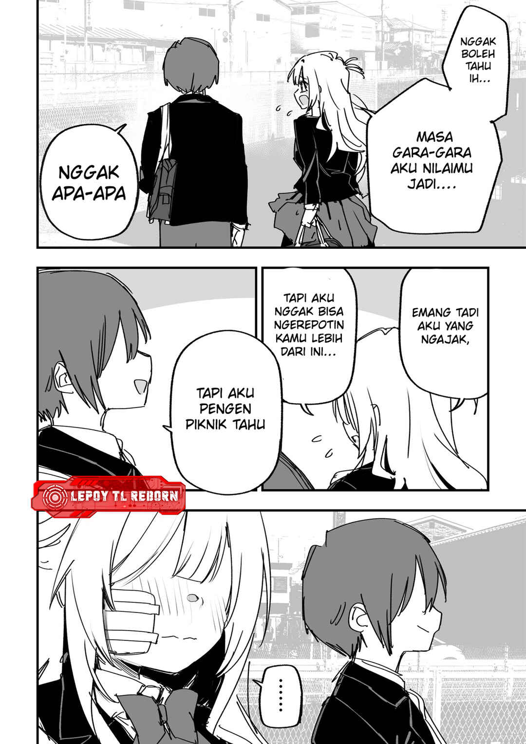Chapter 51 - Page 2