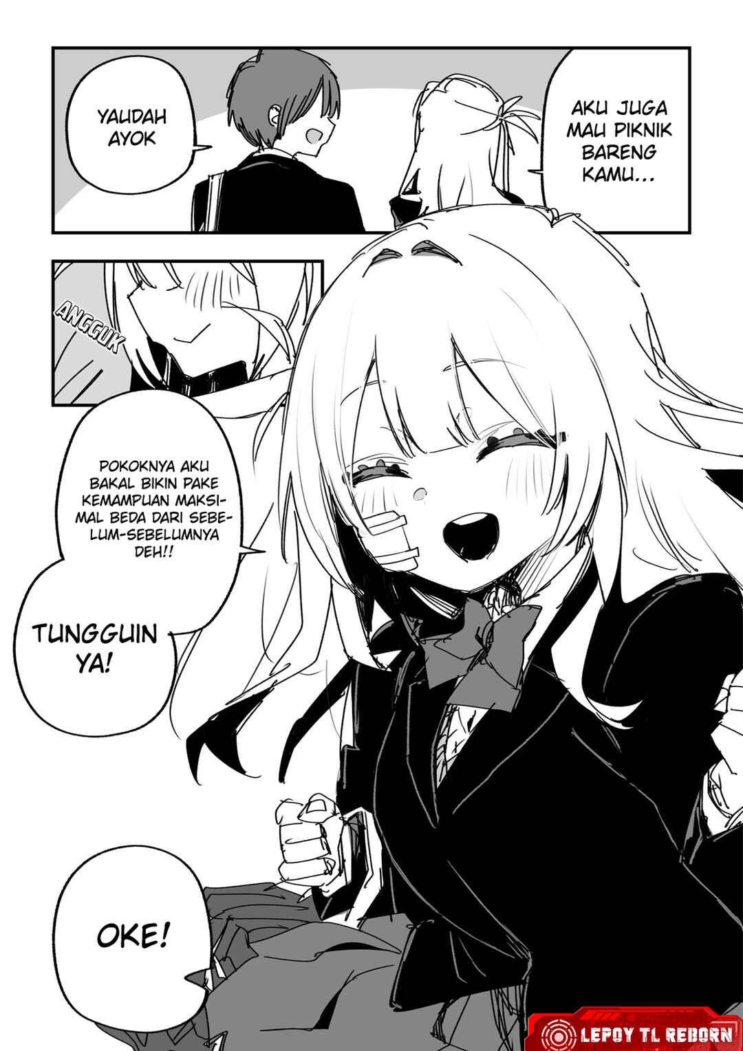 Chapter 51 - Page 3