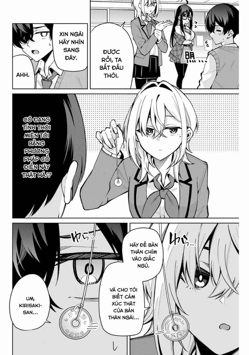 Chapter 23 - Page 10