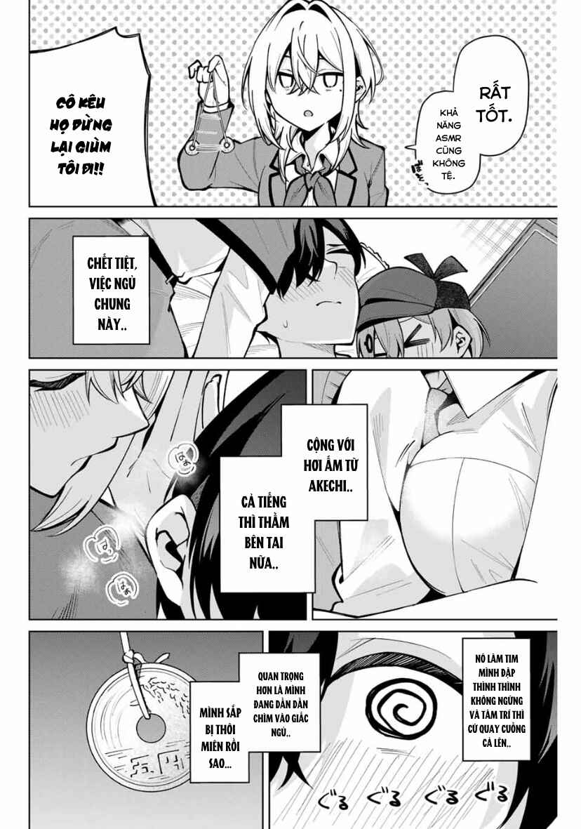 Chapter 23 - Page 16